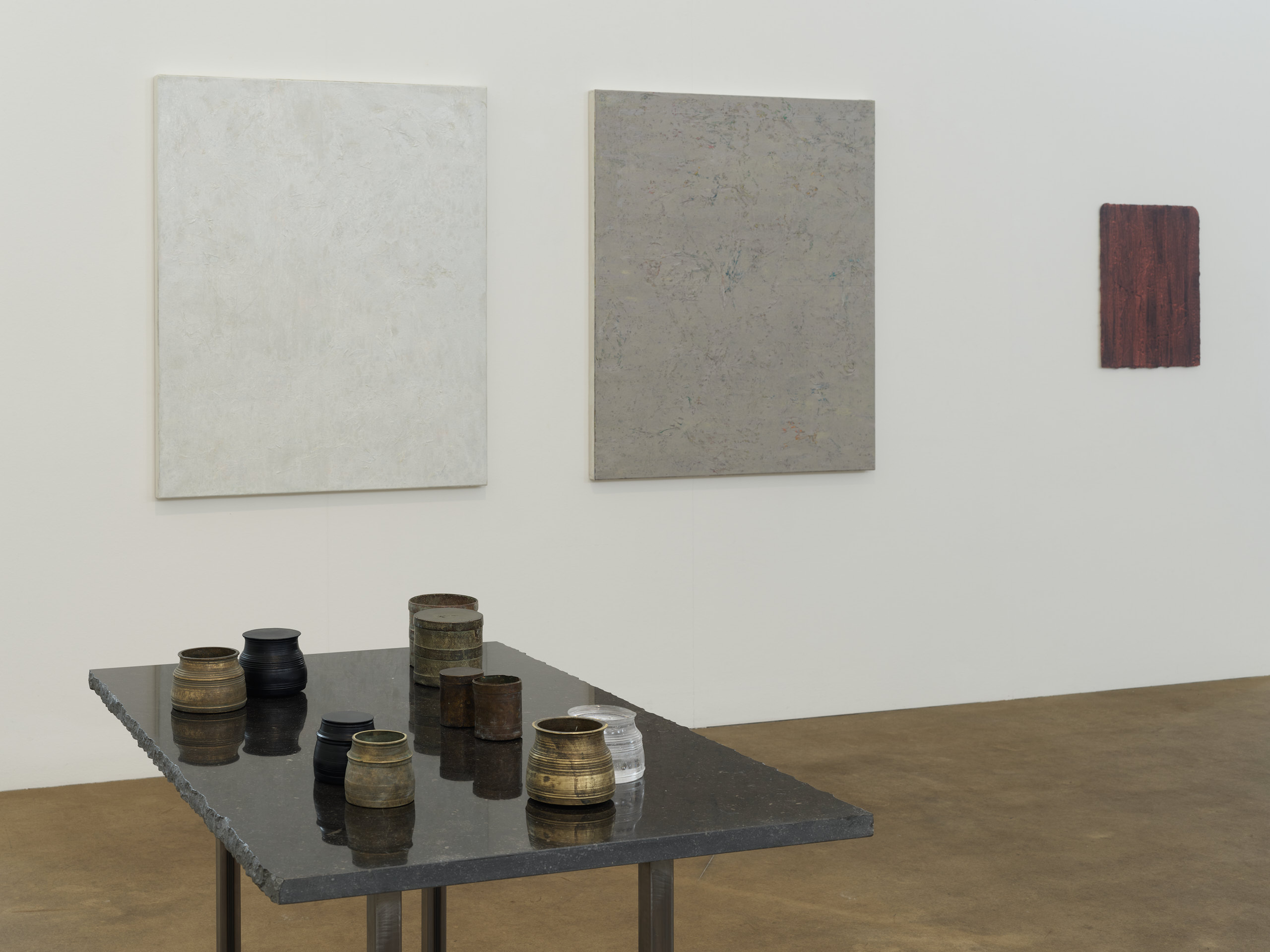 ahp0139 Jean Pfaff Ausstellung Medici